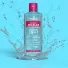 SABONETE INTIMO BIS BIS CHOCOLATE C/MENTA SAB.L FR X 200ML X01B6