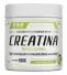 CREATINA ZER CARBO LIM PO 300G