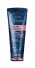 COND SIAGE VOL IMED 200ML