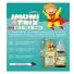 IMUNITRIX KIDS GTS 30ML