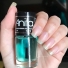 ANITA LIQUIDO ENDURECEDOR UNHAS 10 ML x 1