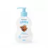 SH PIMPOLHO C/P AZ 250ML