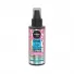 OLEO CAP SALON LIN LIS OST 120