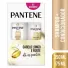 KIT PANTENE SH+COND HID 2UN