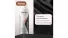 DES REXONA AER CLIN INV 150ML