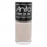 ESM ANITA CR BLAZ CHIC 10ML