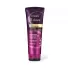 COND SIAGE PRO CRON CURV 250ML