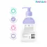 HID PIMPOLHO LIL 250ML