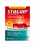 Stilgrip Paracetamol 400mg + Cloridrato De Fenilefrina 4mg + Maleato De Clorfeniramina 4mg Com 5 Sachês Pó Para Solução Oral