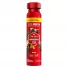 DES OLD SPICE AER AMAD 250ML