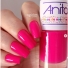 ESM ANITA CR MUSA NEON 10ML