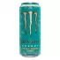MONSTER ENERGY UL MANG ZERO/AC