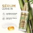 SERUM CAP PANTENE EQ 95ML