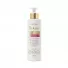 COND SIAGE ANTIQ 280ML