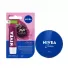 HID LAB NIVEA TOR AMO 4,8G