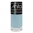 ESM ANITA CR SAMBA LAPA 10ML
