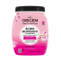CR CAP ORIGEM AC GLIC 2X1 1K
