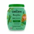 CR CAP ORIGEM BAM 2X1 1K