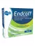 Endcoff Mel/Limão 12 pastilhas