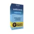 Acetilcisteina Xarope Genérico Geolab 40mg/ml 120ml