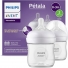 MAM AVENT RED PET 900/02 2UN