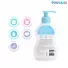 SH PIMPOLHO C/P AZ 250ML