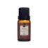 ESSENCIA VIA AROM PE/FR 10ML