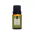 ESSENCIA VIA AROM LI/LI 10ML