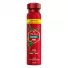 DES OLD SPICE AER AVEN 250ML