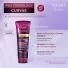 COND SIAGE PRO CRON CURV 250ML