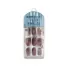 UNHAS POST INSTAB MART OR 24U