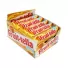 FRUITTELLA PVM SWIRL CARAMELO BALAS EMB X 45GR Z51A