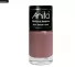 ESM ANITA CR CAS QUENT 10ML