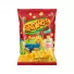 SALG FANDANGOS PRES 85G