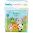 LIVRINHO BAN BUBA ZOO 1UN