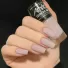 ESM ANITA CR BLAZ CHIC 10ML