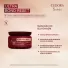 MASC CAP SIAGE UL BOND 250G