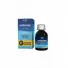 Acetilcisteina Xarope Genérico Geolab 40mg/ml 120ml