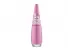 ESM IMPALA CR NET K-DRAM 7,5ML