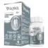 VITAFACIL 50+ 60CAP