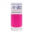 ESM ANITA CR MUSA NEON 10ML
