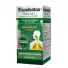 EXPULSATOX 7MG/ML XPE 100ML