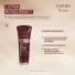 COND SIAGE UL BOND 200ML