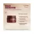 LEAVE-IN SIAGE UL BOND 80G