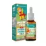 IMUNITRIX KIDS GTS 30ML