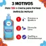 CR PENT SALON LIN NAT 300ML