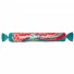 DORI BALA GOMETS JUBES MOR 48G