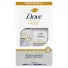 KIT DOVE SH+COND INT REP 2UN