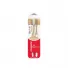 ESC DENT COLGATE SLIM GOL EX 2