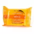 LENC LIMP FAC VIVAI VIT C 25UN